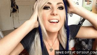 jessica nigri tits|Free jessica nigri (575) Porn Videos